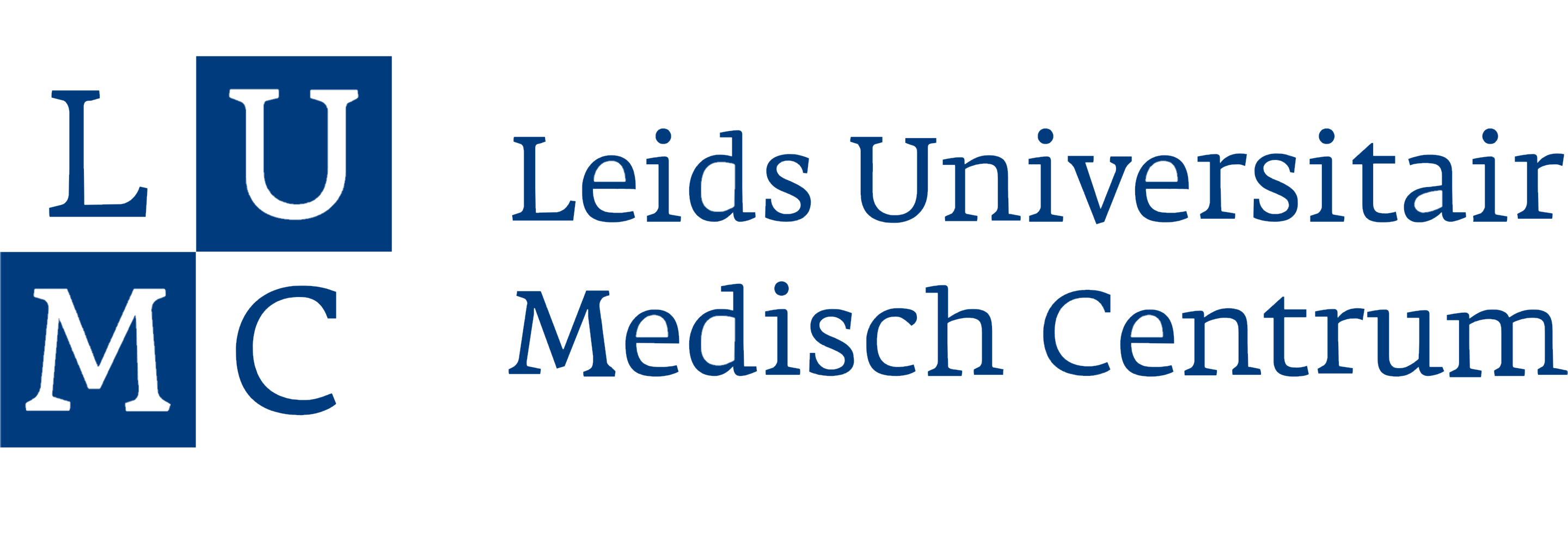 LUMC